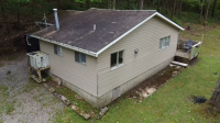 Sale Image for Real Estate Auction