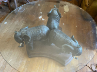 Sale Image for Morton Online Only Auction 2021