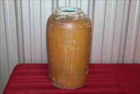 Sale Image for Large Public Auction