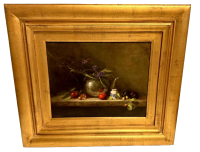 Sale Image for June Online Only Auction