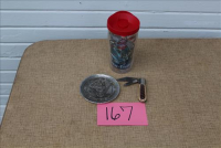 Sale Image for Online Estate Auction