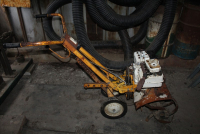 Sale Image for Estate Auction - Harrisville, PA