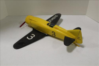 Sale Image for Large Public Auction