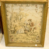 Sale Image for August Online Only Auction