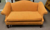 Sale Image for July Online Only Auction 2021