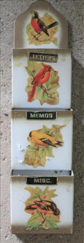 Sale Image for Absolute Real Estate & Contents