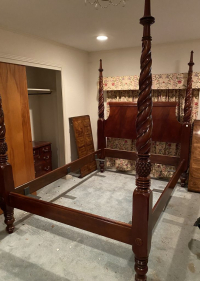 Sale Image for Morton Online Only Auction 2021