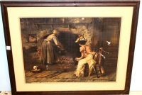 Sale Image for September Online Auction