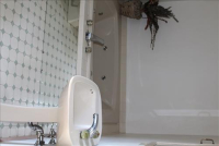 Sale Image for Real Estate Auction