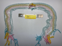 Sale Image for Global Gems USA, Inc. 