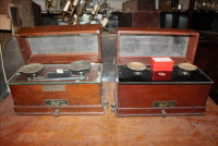 Sale Image for Large Public Auction