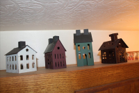 Sale Image for Auction - Real Estate &amp; Contents