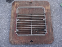 Sale Image for Industrial Antiques Auction 