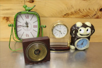 Sale Image for Large Public Auction - Live & In Person