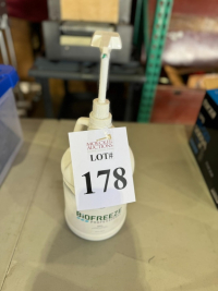 Sale Image for Florida Spine And Joint Institute, LLC