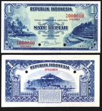 Sale Image for Archives International Auction In Hong Kong V