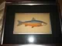 Sale Image for Fabulous Hazlehurst Estate Sale