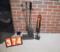 Sale Image for Online Estate Auction