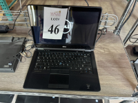Sale Image for Laptops And Electronics Liquidation