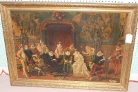 Sale Image for Super Antique Auction Online