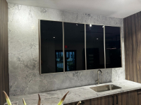 Sale Image for Beeck USA, LLC