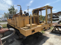 Sale Image for Toney Drilling Supplies, Inc