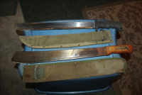 Sale Image for Real Estate &amp; Contents