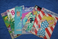 Sale Image for Real Estate & Contents Auction