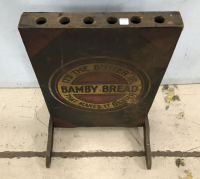 Sale Image for Massive October Online Auction 2020