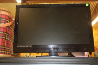 Sale Image for Large Public Auction