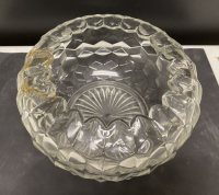 Sale Image for Special April Online Auction 2021