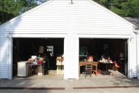 Sale Image for Estate Auction - Real Estate & Contents