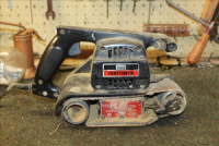 Sale Image for Real Estate And Contents