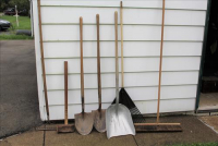 Sale Image for Absolute Real Estate & Contents