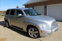 Sale Image for Real Estate &amp; Contents