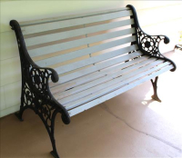 Sale Image for Real Estate And Contents