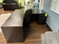 Sale Image for Modern Movers, Inc. 