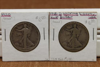 Sale Image for Large Public Auction