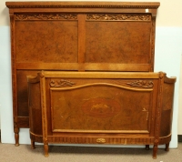 Sale Image for 8th Annual Memorial Day Antique Auction - Live And Online