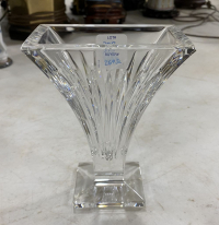 Sale Image for September Online Auction 2021