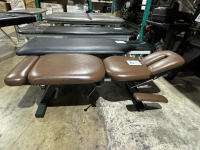 Sale Image for Florida Spine And Joint Institute, LLC