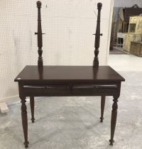 Sale Image for Second August Online Auction 2019