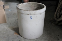 Sale Image for Large Public Auction