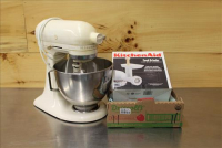 Sale Image for Large Public Auction