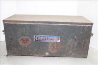 Sale Image for Real Estate &amp; Contents