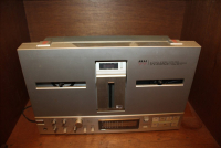 Sale Image for Estate Auction - Real Estate &amp; Contents