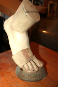 Sale Image for Large Public Auction