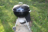 Sale Image for Moving Auction