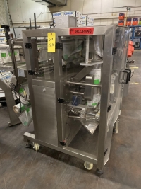 Sale Image for Terras Garden Group, LLC.