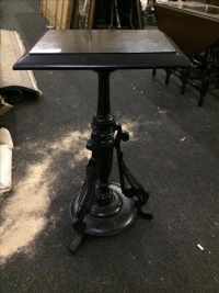 Sale Image for Five Estates Auction